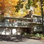 Forest Hill Bed & Breakfast