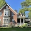 Manoir Sweetsburg