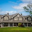 Rawley Resort