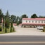 Wiarton willys inn