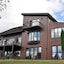 Chalets Royal Laurentien