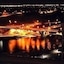 Corporate Suites of Calgary - Waterfront