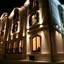 Hotel Vila Viktorija