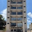 Domum Hotel