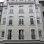 White House Hotel Istanbul