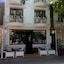 Kumsal Butik Hotel