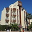 Kartal Hotel