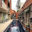 Alfonsina Hotel Boutique By Inboccaluppo