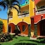 Casa Colonial Cozumel