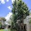 Corazon De Jade Tulum Downtown