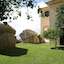 Casa Luca