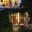 Casa Vertiz