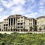 The Golden Suites & Spa