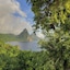 Caille Blanc Villa & Hotel - Adults Only