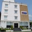 Best Western Tirupati
