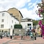 Hotel Du Commerce