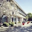 Mondorf Parc Hôtel & Spa