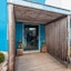 Casa Azul Sagres - Rooms & Apartments