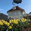 Der Lärchenhof