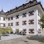 Ansitz Felsenheim