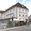 Hotel Minichmayr