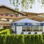 Oasis Princess Bergfrieden