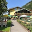 Hotel Lampenhäusl
