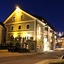 Aktivhotel Zur Rose