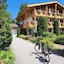 Haus Patricia