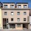 Hotel Zlami-Holzer