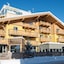Aktiv- Und Wellnesshotel Gutjahr