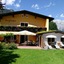 Activ Pension Bergfrieden
