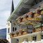 Haller´S Post Hotel