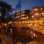 Landhotel Moerisch