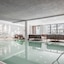 Hotel Weisses Lamm