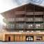 Erzherzog Johann Alpin Style Hotel - Adults Only, Premium Garni