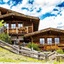 Grünwald Resort