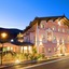 Hotel Reitlwirt