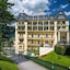 Hotel Salzburger Hof