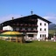 Salzburger Dolomitenhof