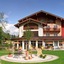 Vital & Familienhotel Angerwirt