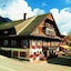 Hotel Pehab-Kirchenwirt