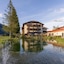Alpenhotel Karwendel - Adults Only