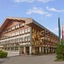 Alpenland St. Johann