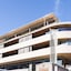 Hotel Arlmont