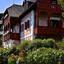 See-Villa