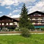 Hotel Berghof