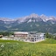 Hotel Kaiserhof
