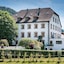 Hotel Plankenhof B&B