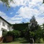 Wein & Landhaus Willi Opitz